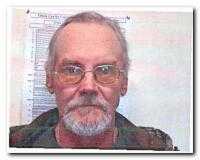 Offender Gregory Gene Bellas