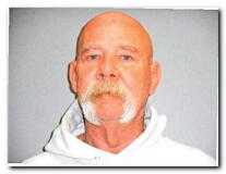 Offender Gregory Scott Johnson