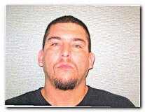 Offender Hector Daniel Aguirre