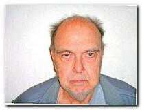 Offender John Joseph Benyi