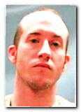 Offender John Michael Edwards