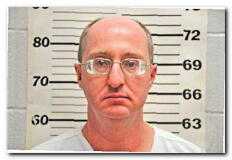 Offender Larry Leon Tanner