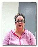 Offender Megan Marie Swaney