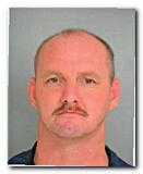 Offender Michael Alan Disinger Sr