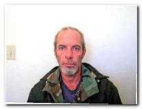 Offender Michael Kenrick Arnold