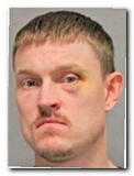 Offender Michael Shayne Hayden