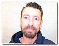 Offender Michael Swain Granieri