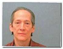 Offender Robert W Gawne Sr