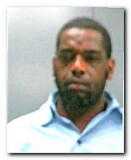 Offender Ronald B Smith