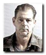 Offender Tim H Canale