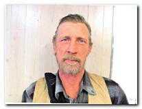 Offender Timothy Dawayne Perry