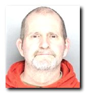 Offender Timothy James Zellner