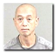 Offender Toan Chua