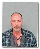 Offender Todd Allen Mowery