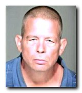 Offender Todd Edward Lacey