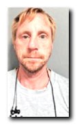 Offender Todd Holden