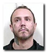 Offender Todd Ian Chappell