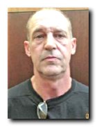 Offender Todd Ogden