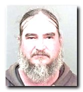 Offender Todd Paul Doughty