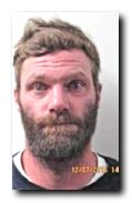 Offender Todd Shane Mattoch