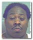 Offender Willie Sean Moses