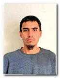 Offender Anthony Juan Quintana