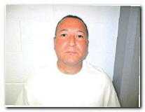 Offender Audie D Archuleta Sr