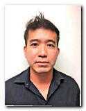 Offender Bao-vuong Duc Nguyen