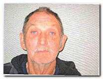 Offender Bobby Gene Glass