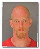 Offender Damon Leroy Kayes