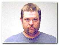 Offender David Alan Smith