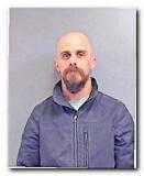 Offender David Benson Lewis