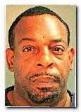 Offender David Brandon