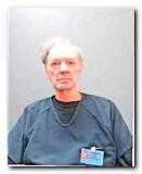 Offender David Michael Connell