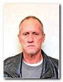 Offender Dennis Alan Hess