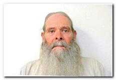 Offender Dennis Edwin Addington