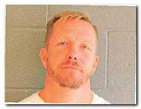 Offender Dennis Rolland Atkinson