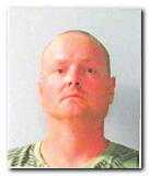 Offender Donald Layton Jr