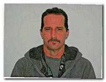 Offender Douglas Huffman