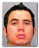 Offender Edwin Poncemartinez