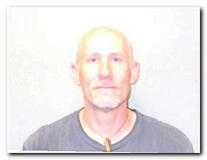 Offender Eric Damon Hauber