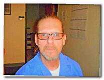 Offender Frank Roland Morrell