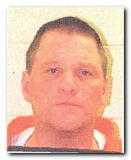 Offender James Clayton Hines