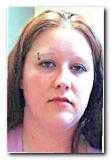 Offender Jamie Lynn Canfield