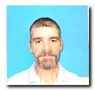 Offender Jason Michael Holmes