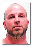 Offender Jeremy Robert Bowers