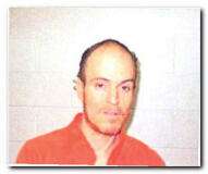 Offender Joshua Bartolo Tindall