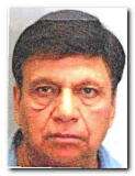 Offender Karam Chand Jain