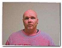 Offender Kirk Orville Pridgen