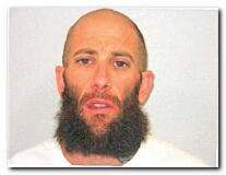 Offender Lee Michael Lasseter